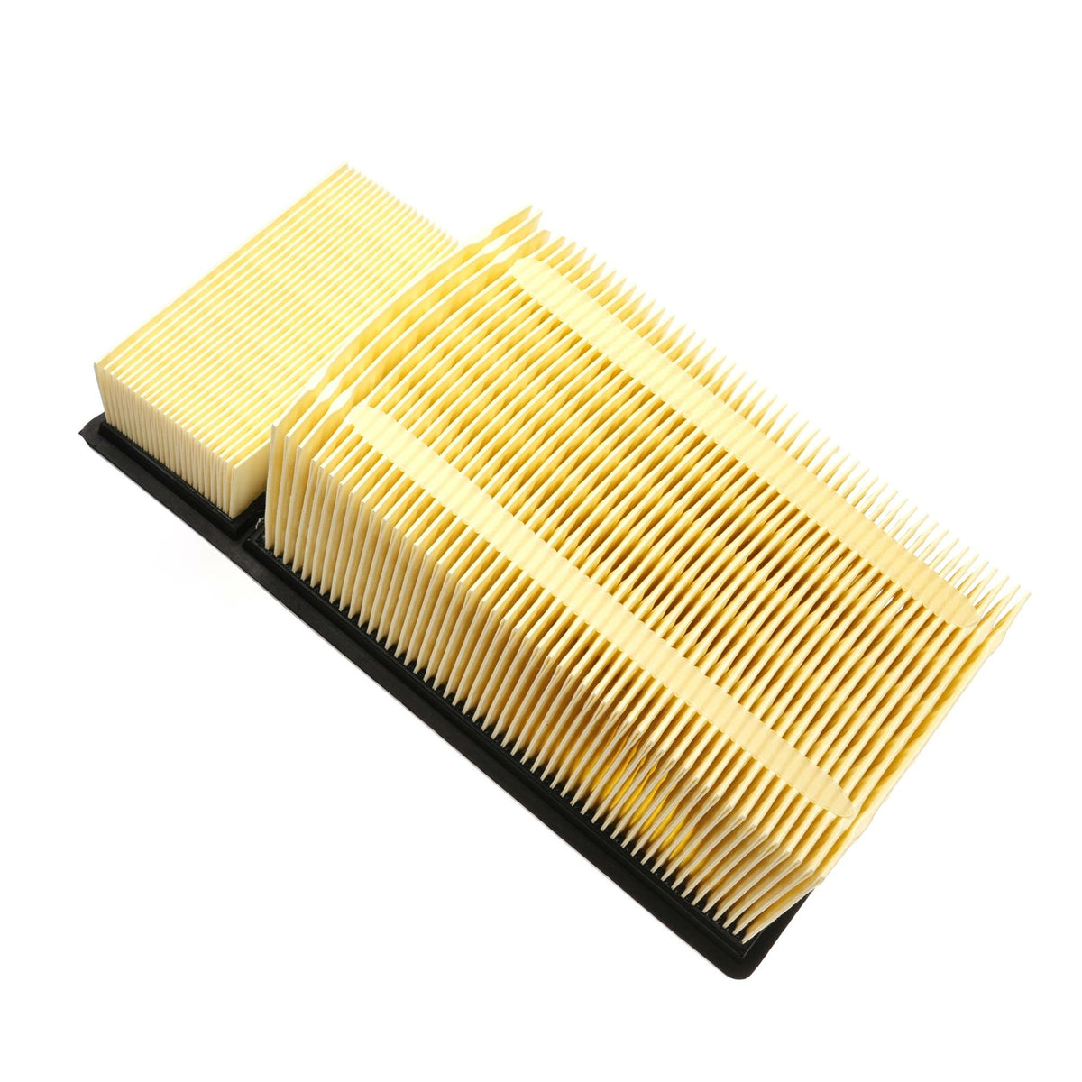 6.7L Power Stroke Fuel Filter - New Direct-Fit Diesel Replacement