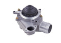 LBZ Duramax Water Pump 2006-2010 - New Direct-Fit Diesel Replacement