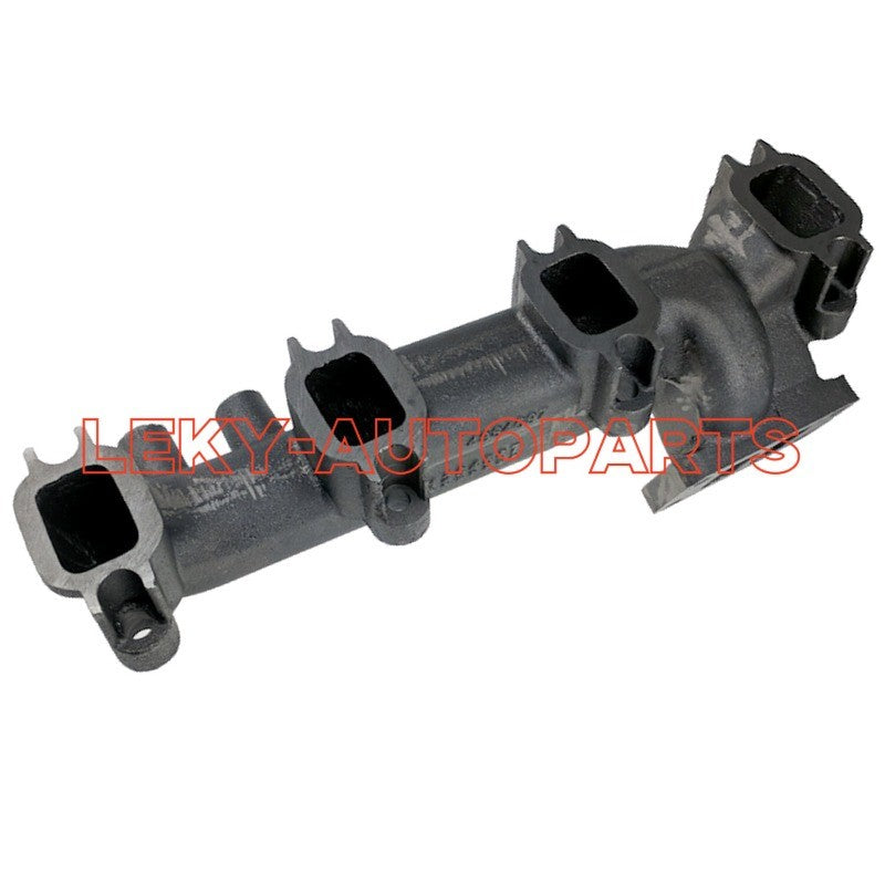 5.9L Cummins Exhaust Manifold - New Direct-Fit Diesel Replacement