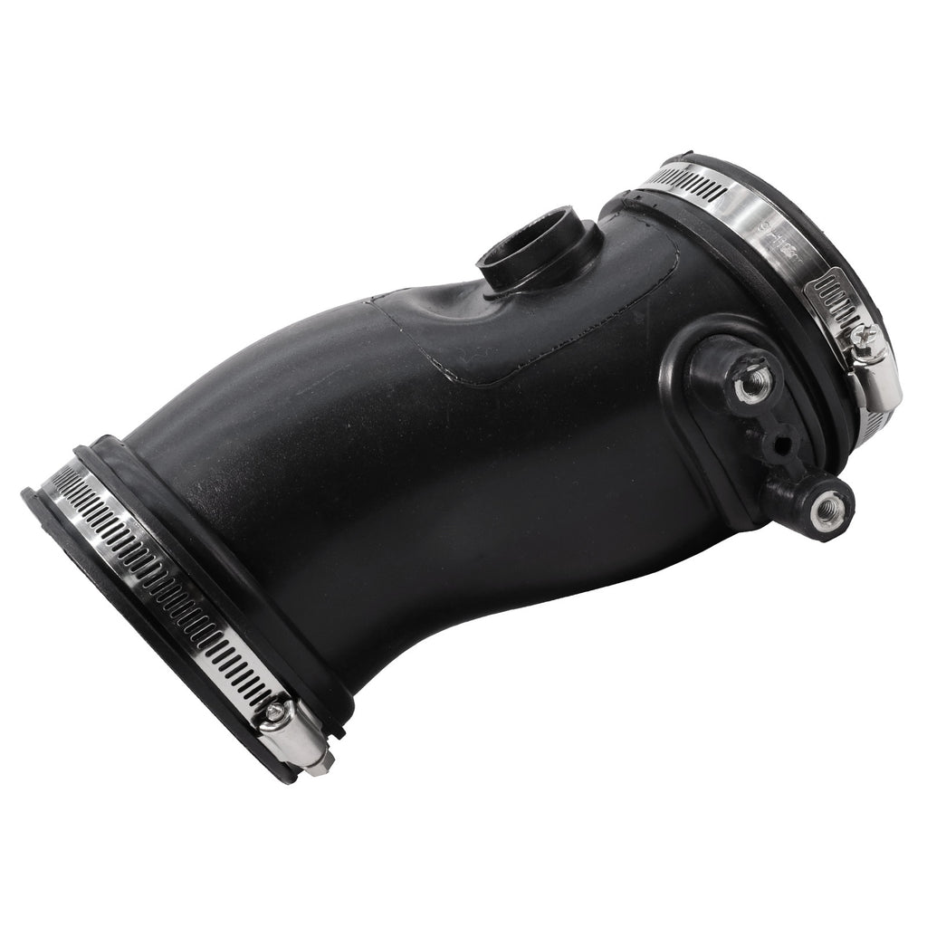 6.0L Power Stroke Turbocharger - Remanufactured Direct-Fit Diesel Replacement