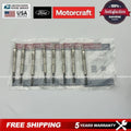 7.3L Power Stroke Glow Plug 1994-97