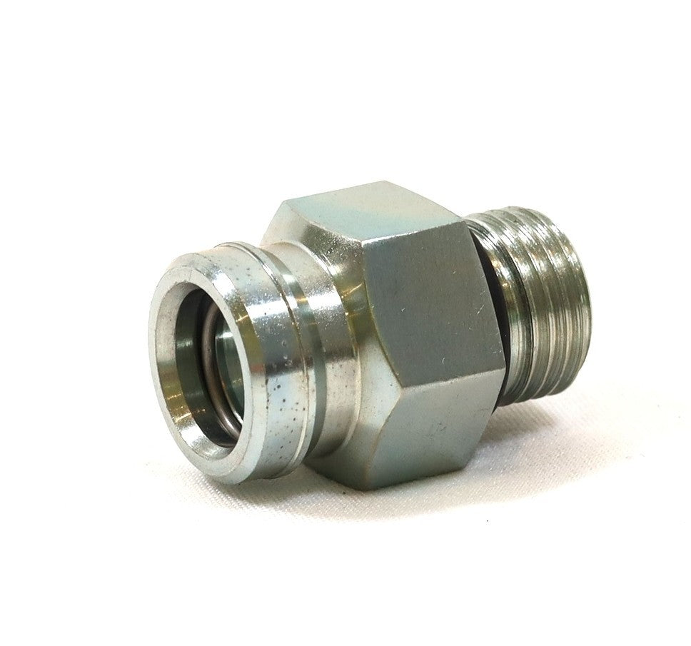 7.3L Power Stroke HPOP 1999-2003 - Remanufactured Direct-Fit Diesel Replacement