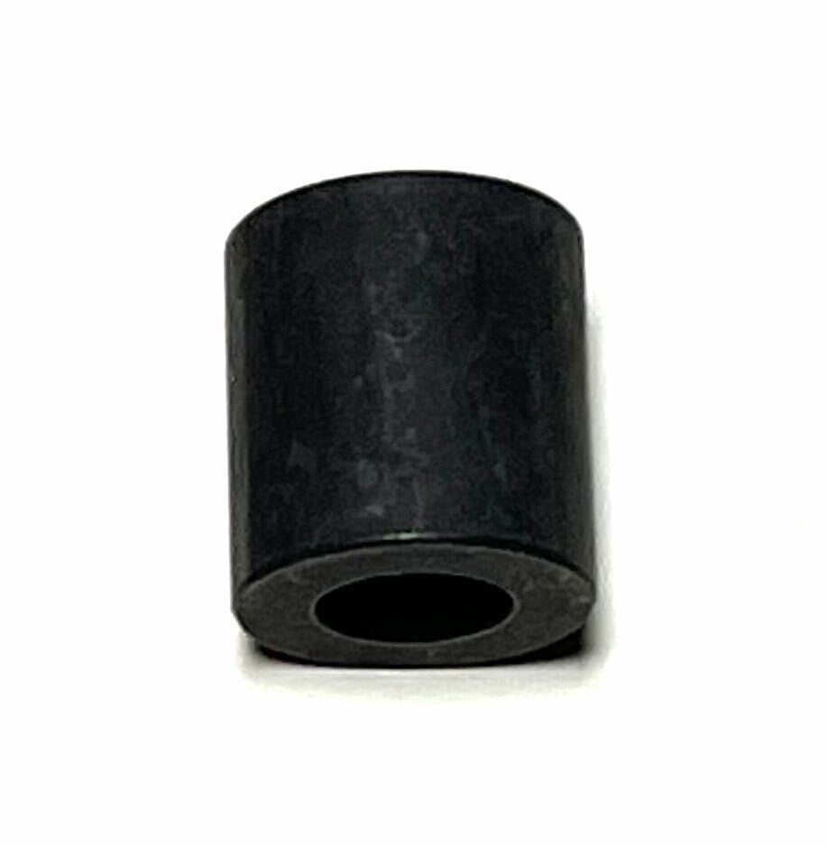 6.0L Power Stroke Injector Seal Kit - New Direct-Fit Diesel Replacement