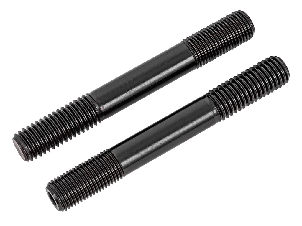 5.9L Cummins Head Stud 1989-1998 - New Direct-Fit Diesel Replacement