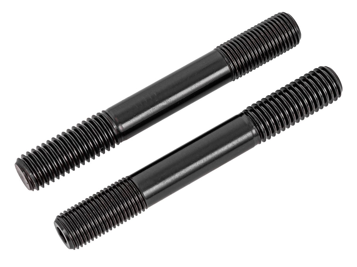5.9L Cummins Head Stud 1989-1998 - New Direct-Fit Diesel Replacement