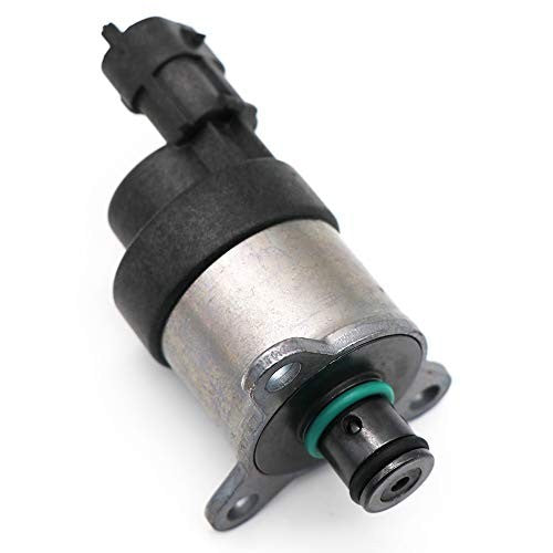LB7 Duramax Fuel Pressure Regulator 2001-20 - New Direct-Fit Diesel Replacement