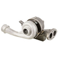 6.4L Power Stroke Turbocharger 2008-10 - Remanufactured Direct-Fit Diesel Replacement