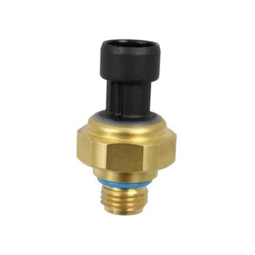5.9L Cummins Diesel Sensor 1998 - New Direct-Fit Diesel Replacement