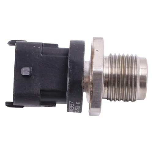 LB7 Duramax Diesel Sensor - New Direct-Fit Diesel Replacement