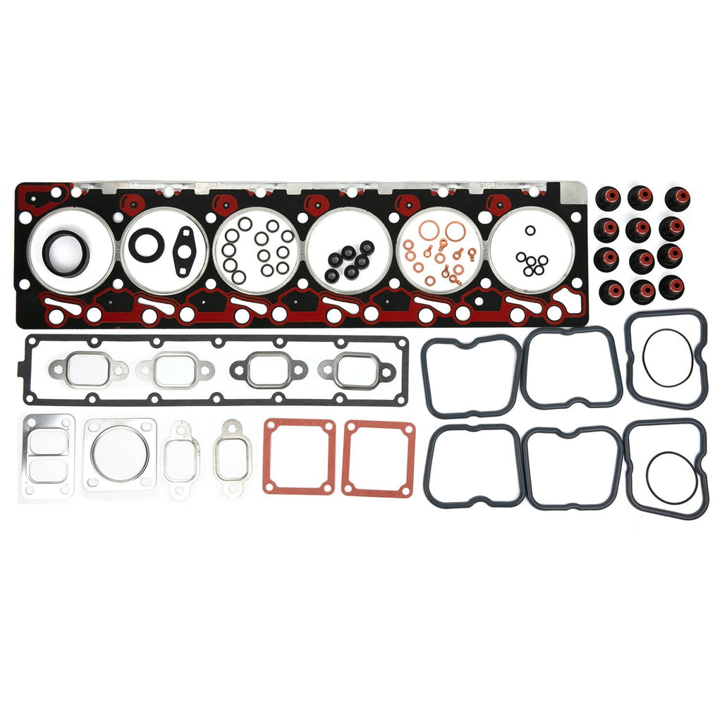 5.9L Cummins Head Gasket - New Direct-Fit Diesel Replacement