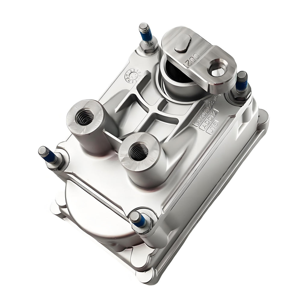 LML Duramax Turbo Actuator
