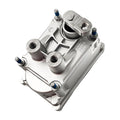 LML Duramax Turbo Actuator