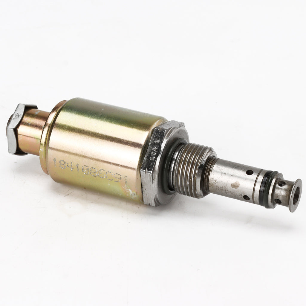 7.3L Power Stroke Injector Set - Remanufactured Direct-Fit Diesel Replacement