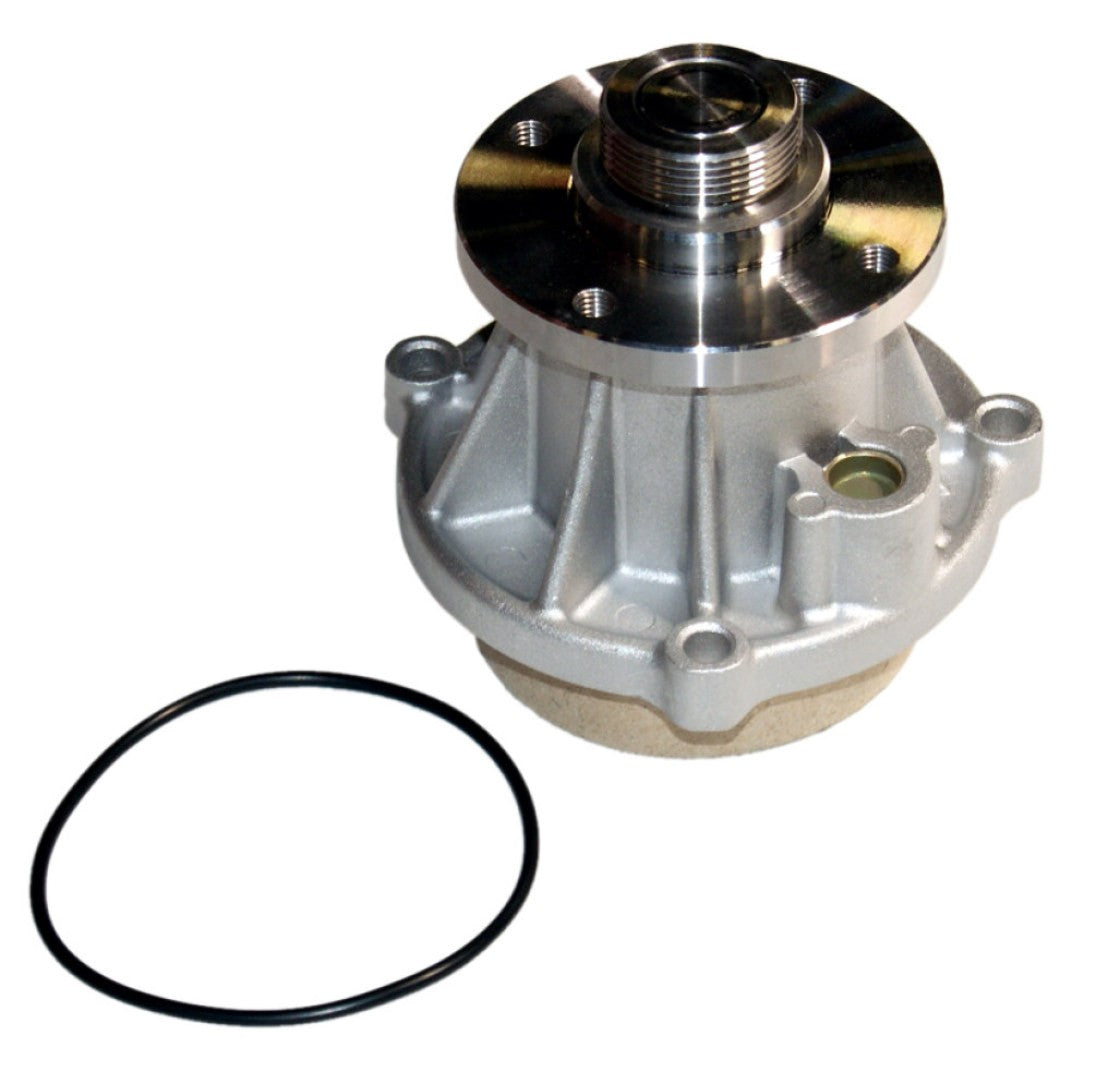 6.0L Power Stroke Water Pump 2003