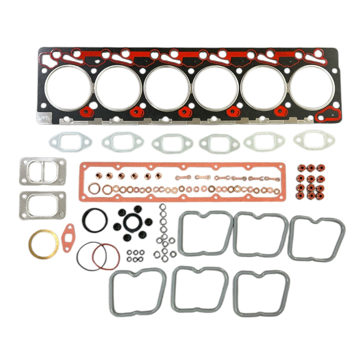 5.9L Cummins Head Gasket