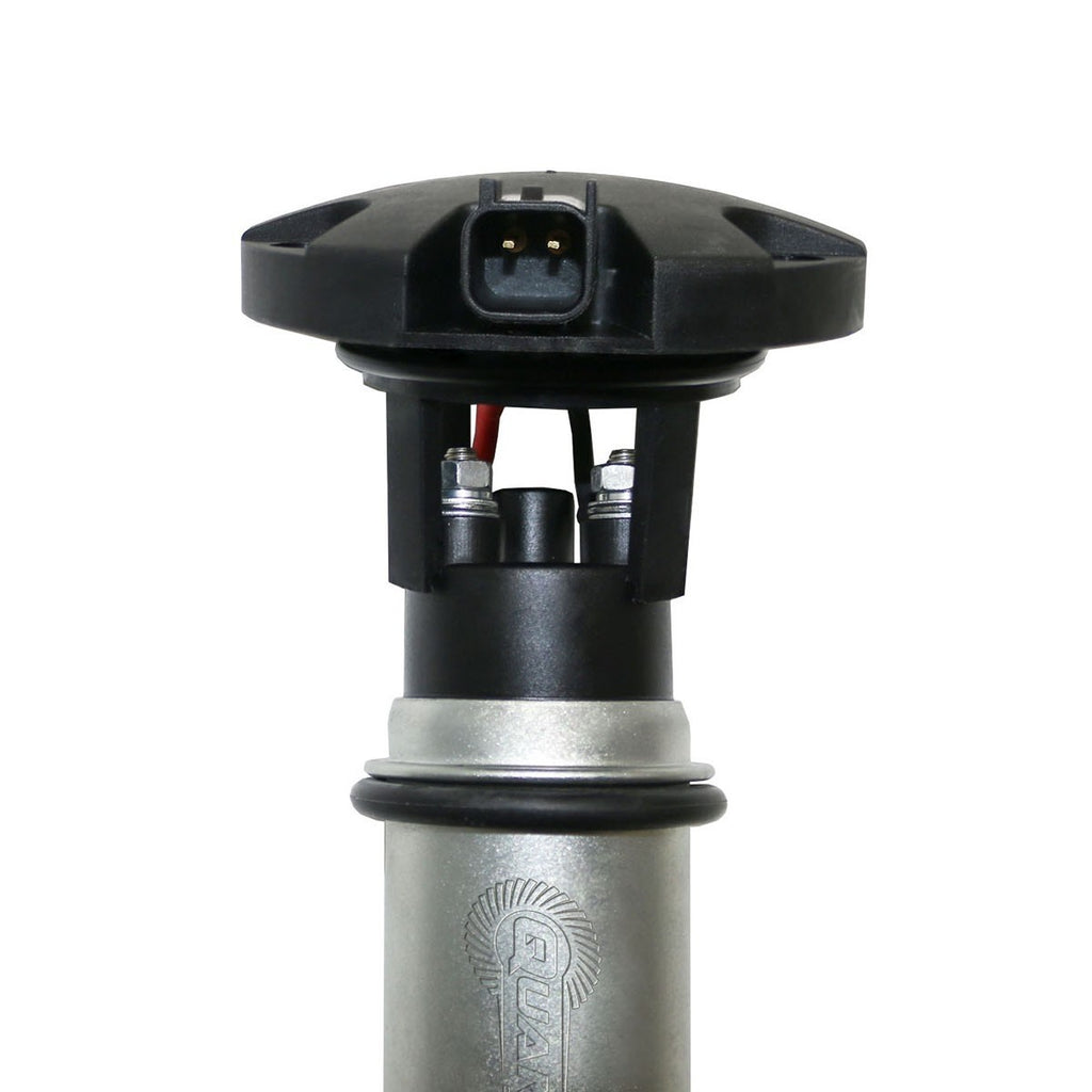 6.0L Power Stroke Lift Pump 2003-2010 - New Direct-Fit Diesel Replacement