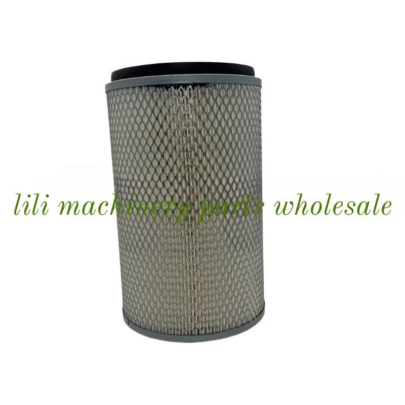 5.9L Cummins Air Filter - New Direct-Fit Diesel Replacement