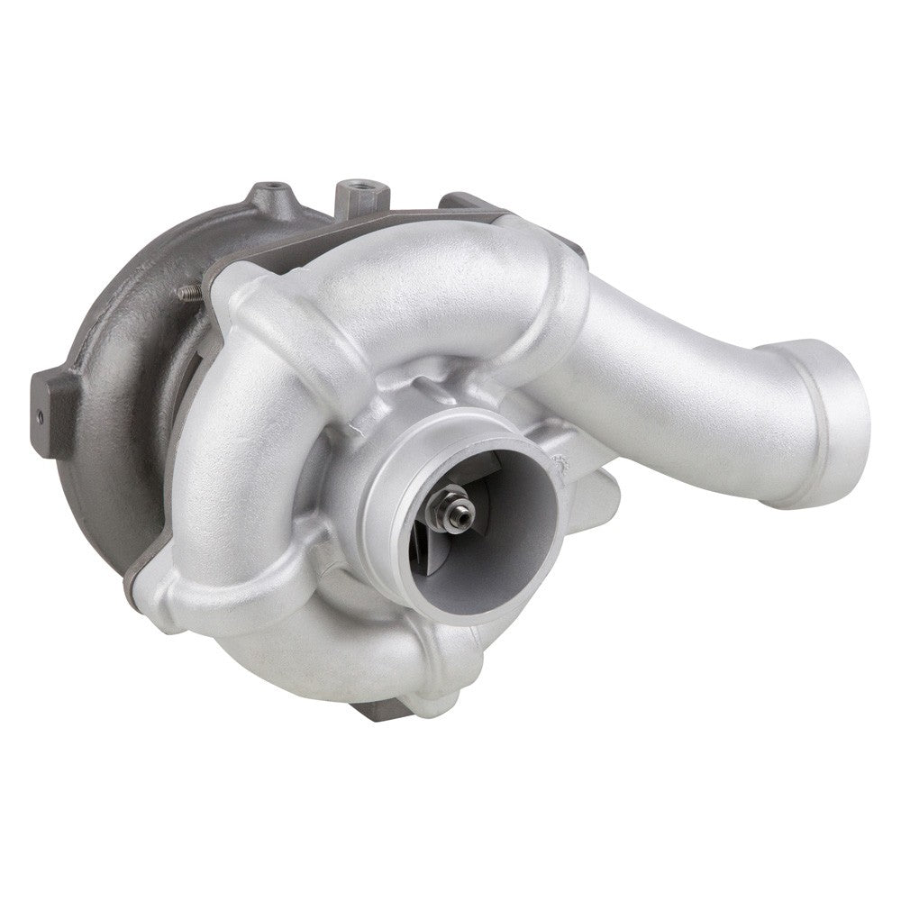 6.4L Power Stroke Turbocharger 2008-10 - Remanufactured Direct-Fit Diesel Replacement