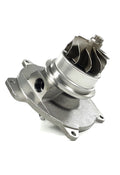 6.4L Power Stroke Turbocharger - Remanufactured Direct-Fit Diesel Replacement