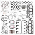 LLY Duramax Head Gasket - New Direct-Fit Diesel Replacement