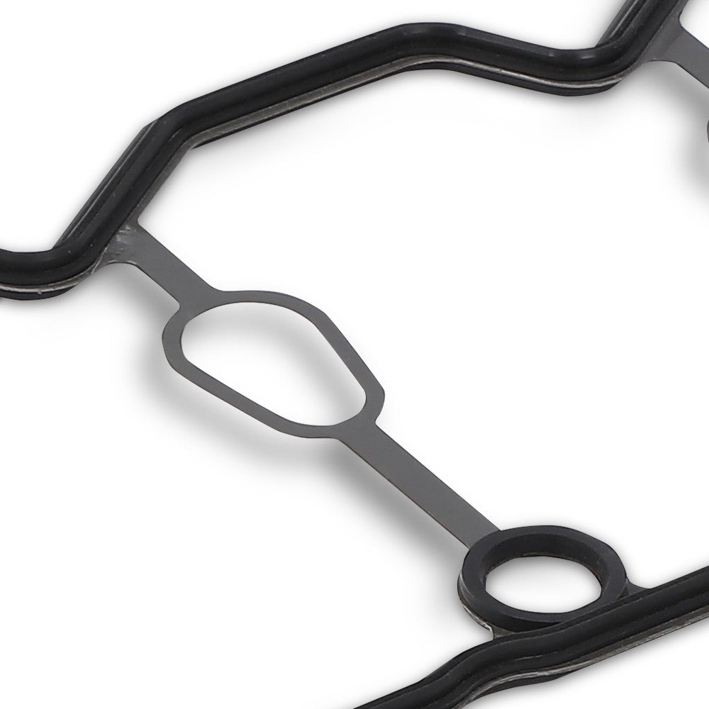 5.9L Cummins Valve Cover Gasket - New Direct-Fit Diesel Replacement