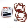 5.9L Cummins Valve Cover Gasket - New Direct-Fit Diesel Replacement