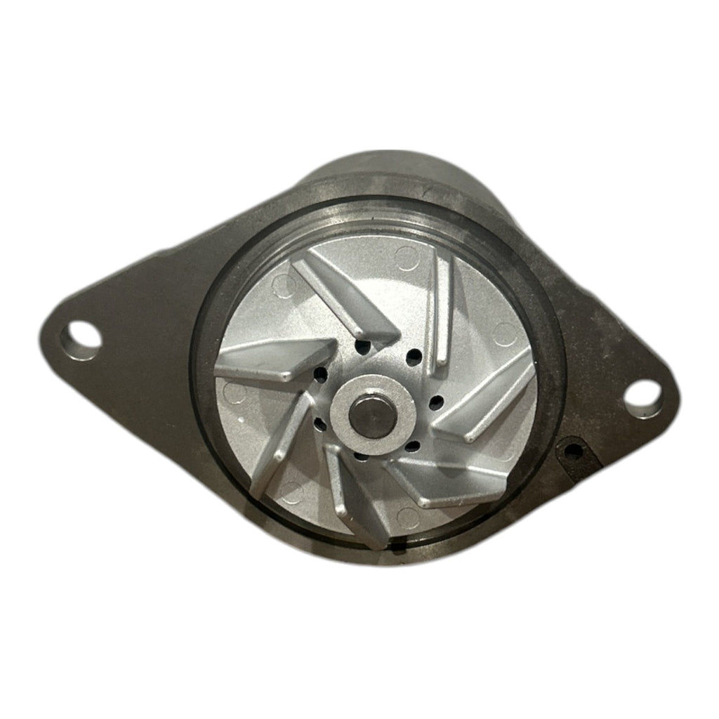 6.7L Cummins Water Pump - New Direct-Fit Diesel Replacement