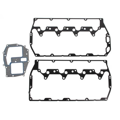 6.7L Power Stroke Head Gasket - New Direct-Fit Diesel Replacement