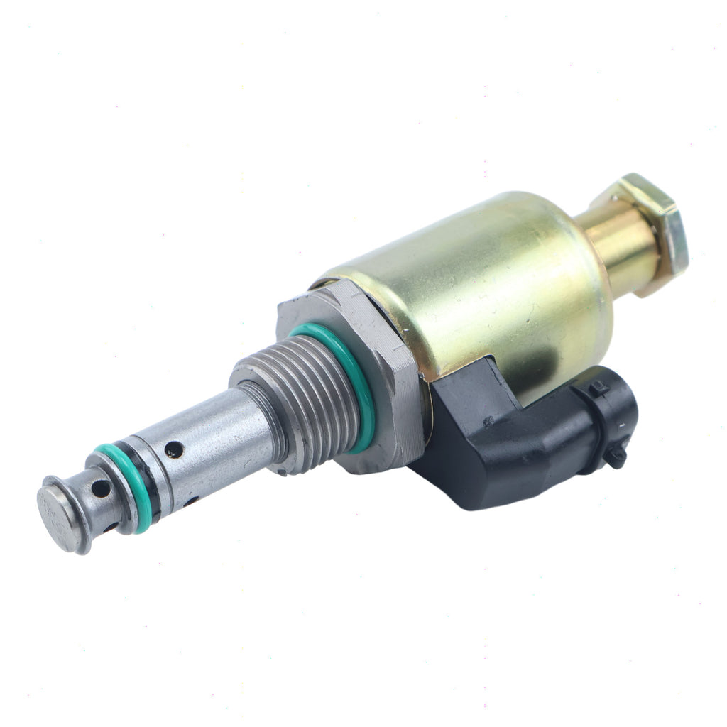 7.3L Power Stroke Injector Set - Remanufactured Direct-Fit Diesel Replacement