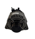 5.9L Cummins Alternator 2003-2007 - Remanufactured Direct-Fit Diesel Replacement