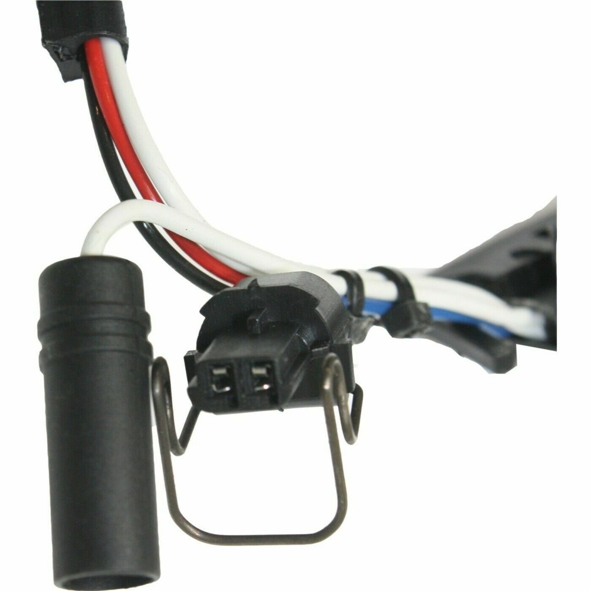 7.3L Power Stroke Injector Set - Remanufactured Direct-Fit Diesel Replacement