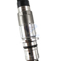 6.7L Cummins Injector Set - Remanufactured Direct-Fit Diesel Replacement