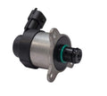 LBZ Duramax Fuel Pressure Regulator 2006-2010 - New Direct-Fit Diesel Replacement