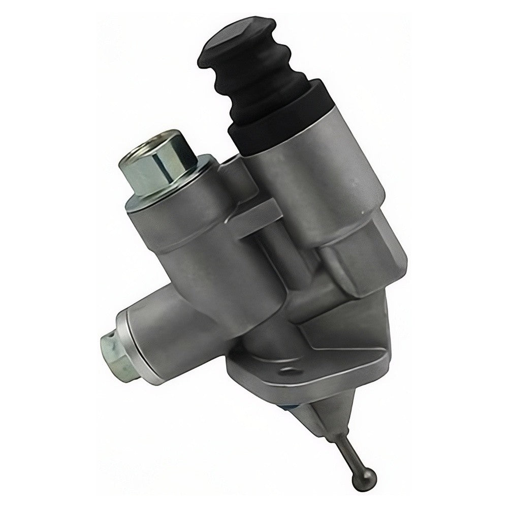 5.9L Cummins Lift Pump 1994-1998 - New Direct-Fit Diesel Replacement
