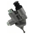 5.9L Cummins Lift Pump 1994-1998 - New Direct-Fit Diesel Replacement