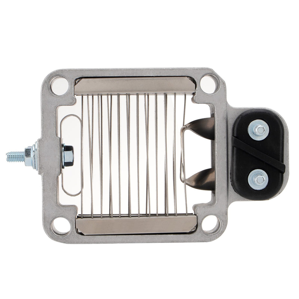 5.9L Cummins Grid Heater 1998 - New Direct-Fit Diesel Replacement