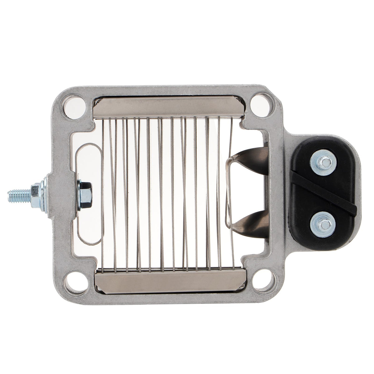 5.9L Cummins Grid Heater 1998 - New Direct-Fit Diesel Replacement