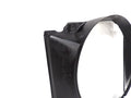 7.3L Power Stroke Radiator - New Direct-Fit Diesel Replacement