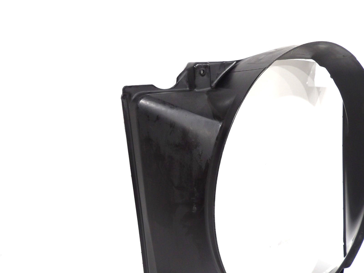 7.3L Power Stroke Radiator - New Direct-Fit Diesel Replacement