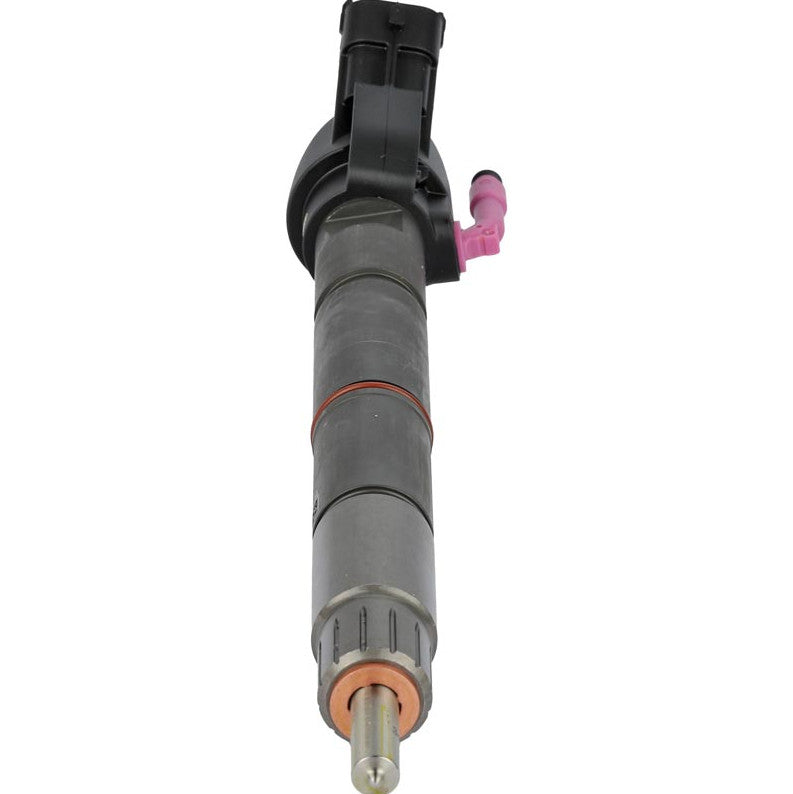 6.7L Power Stroke Injector Set - Remanufactured Direct-Fit Diesel Replacement