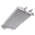 LBZ Duramax Radiator - New Direct-Fit Diesel Replacement
