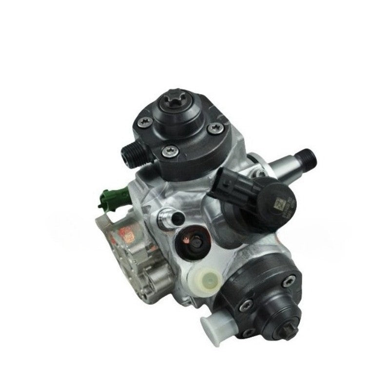 LML Duramax Injection Pump - Remanufactured Direct-Fit Diesel Replacement