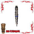 6.7L Cummins Injector Set 2007-2012 - Remanufactured Direct-Fit Diesel Replacement