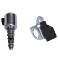 6.0L Power Stroke Turbo Actuator - Remanufactured Direct-Fit Diesel Replacement