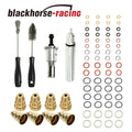 7.3L Power Stroke Injector Seal Kit - New Direct-Fit Diesel Replacement