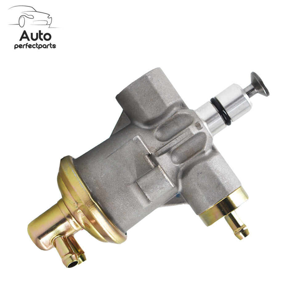 7.3L Power Stroke Lift Pump - New Direct-Fit Diesel Replacement