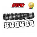 5.9L Cummins Valve Cover Gasket - New Direct-Fit Diesel Replacement