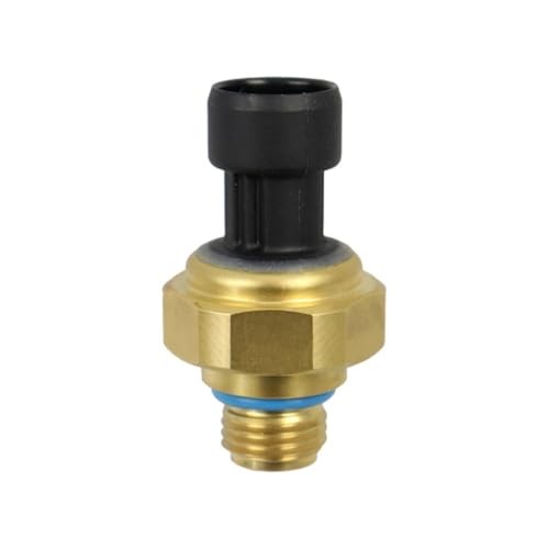 5.9L Cummins Diesel Sensor 1998 - New Direct-Fit Diesel Replacement