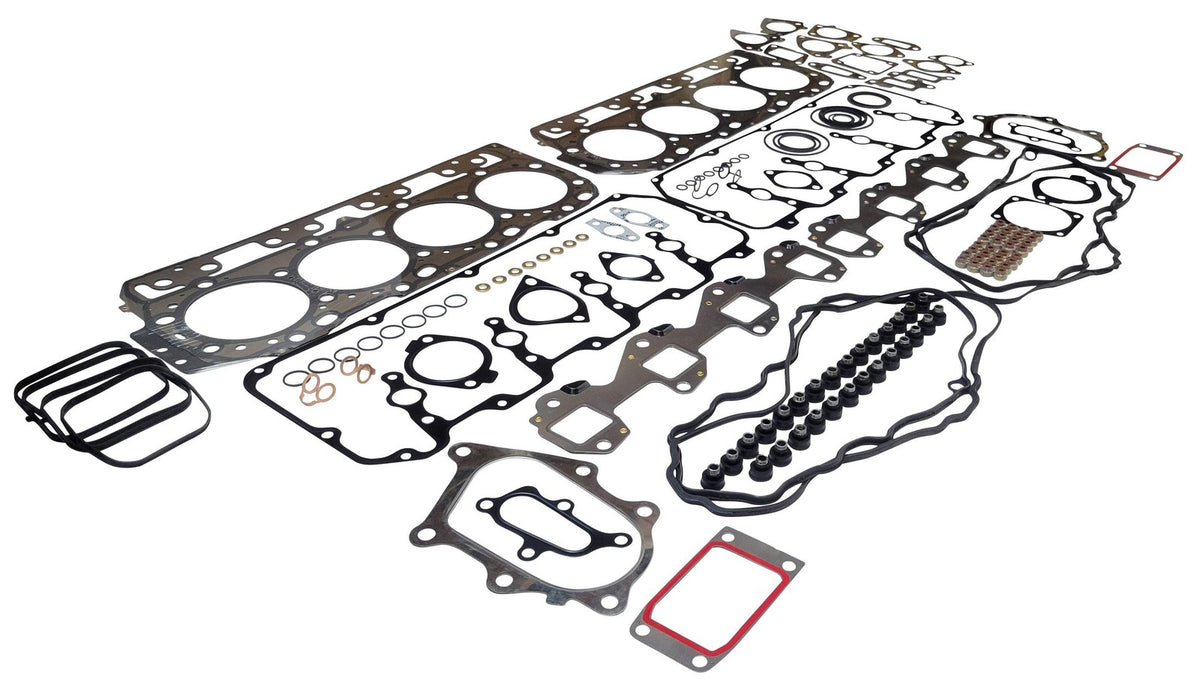LLY Duramax Head Gasket 2005-10