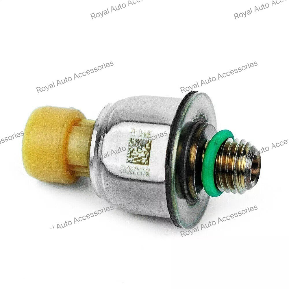 6.0L Power Stroke Diesel Sensor 2004-2010